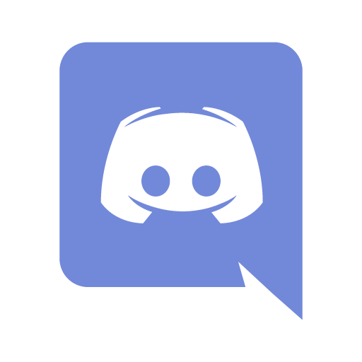 Discord